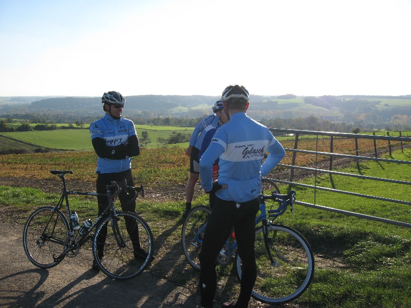 ../Images/0078 IMG_1189.jpg